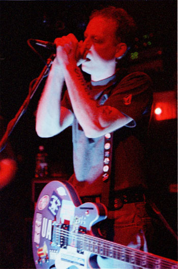 l-davehugh