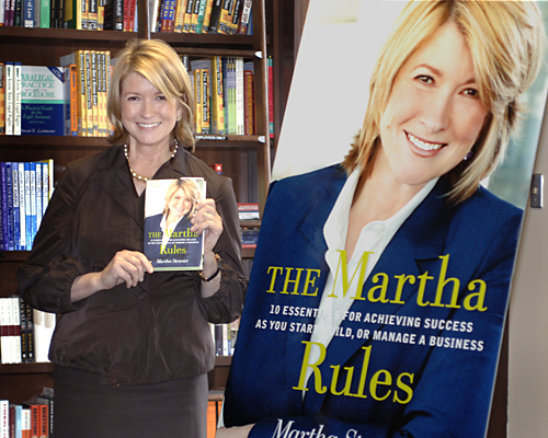 martha_DSC4918w