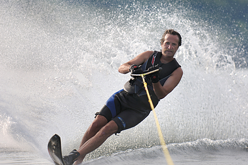 waterski_DSC2808w