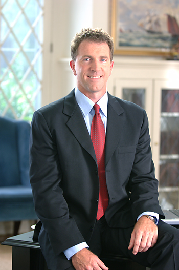 banker_DSC2367w