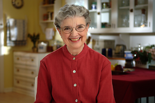 grandma_DSC2227w