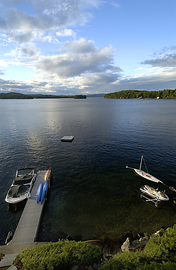 DSC_1106w