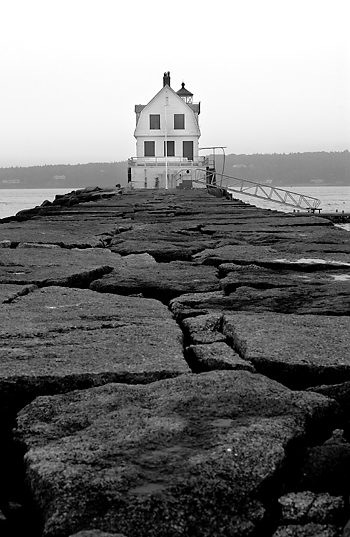 DSC_2388w