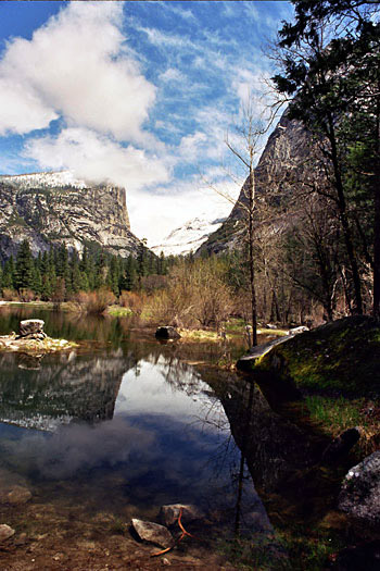 a-mirror_lake3