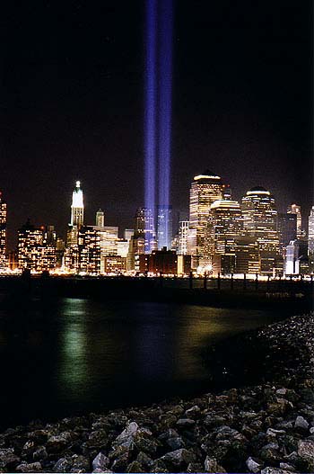 ground_zero1