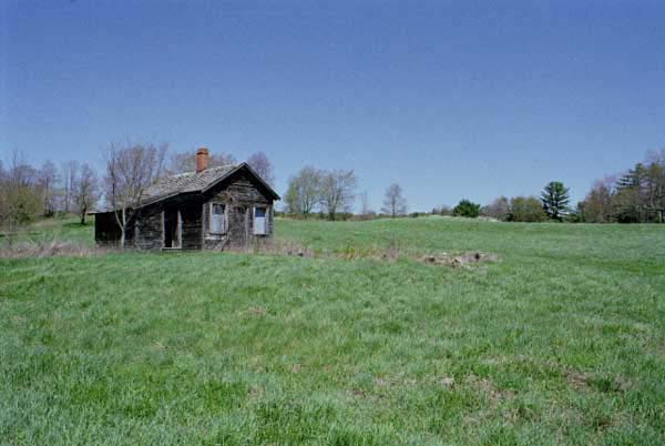 house_on_hillside