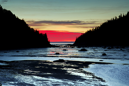 sunrise_DSC3936w