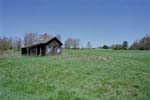 house_on_hillside