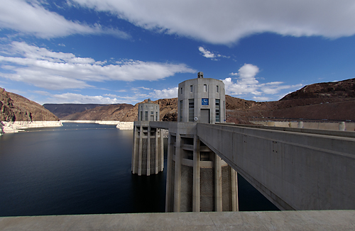 DSC_0073flat-w