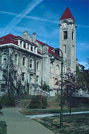 building1-350