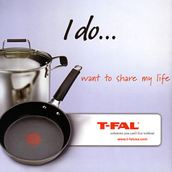 e-tear-tfal1-250