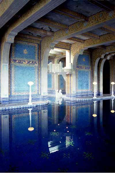 hearst_indoor_pool400