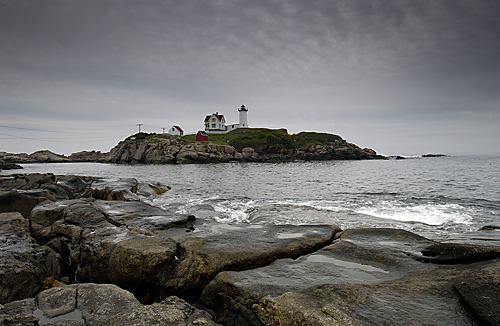 DSC_2179w