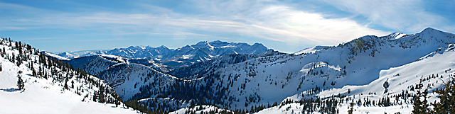 a-panoramic2w