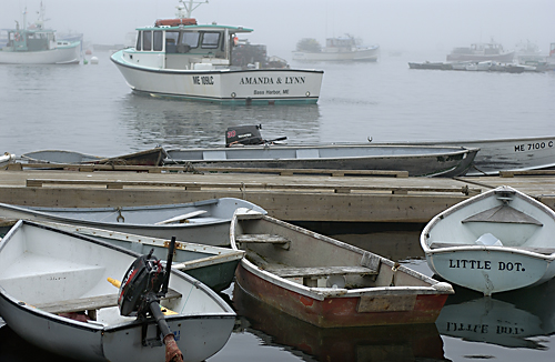 boats_DSC_2317w