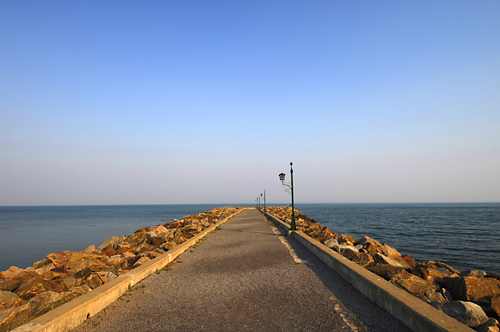 jetty_DSC4010w