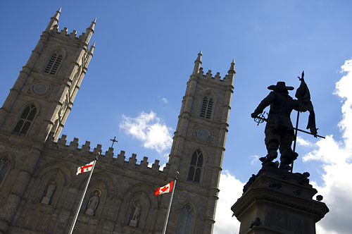 montreal_DSC3770w